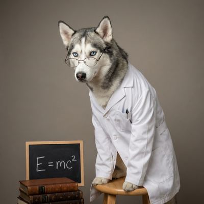 17c一起草动物摄影导演林远山