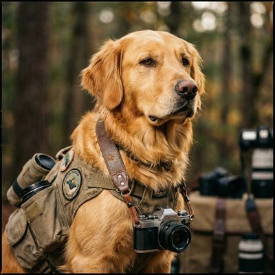 17c一起草动物摄影师赵雪晴