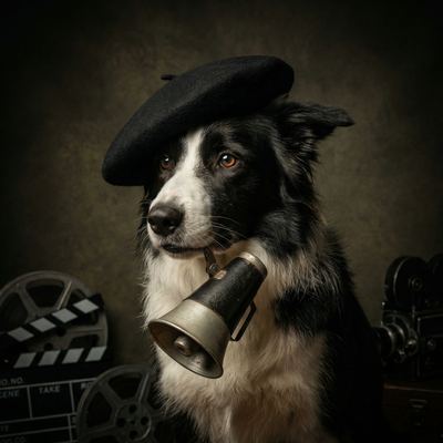 17c一起草视频制作总监陈墨白